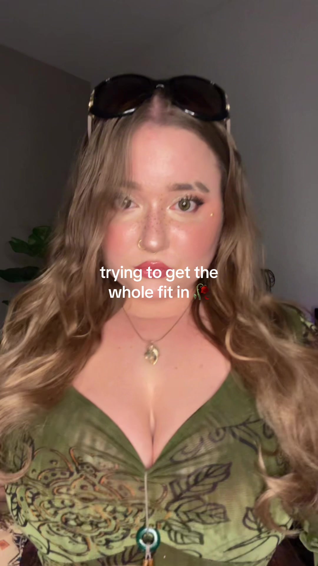 @s.mash🧃