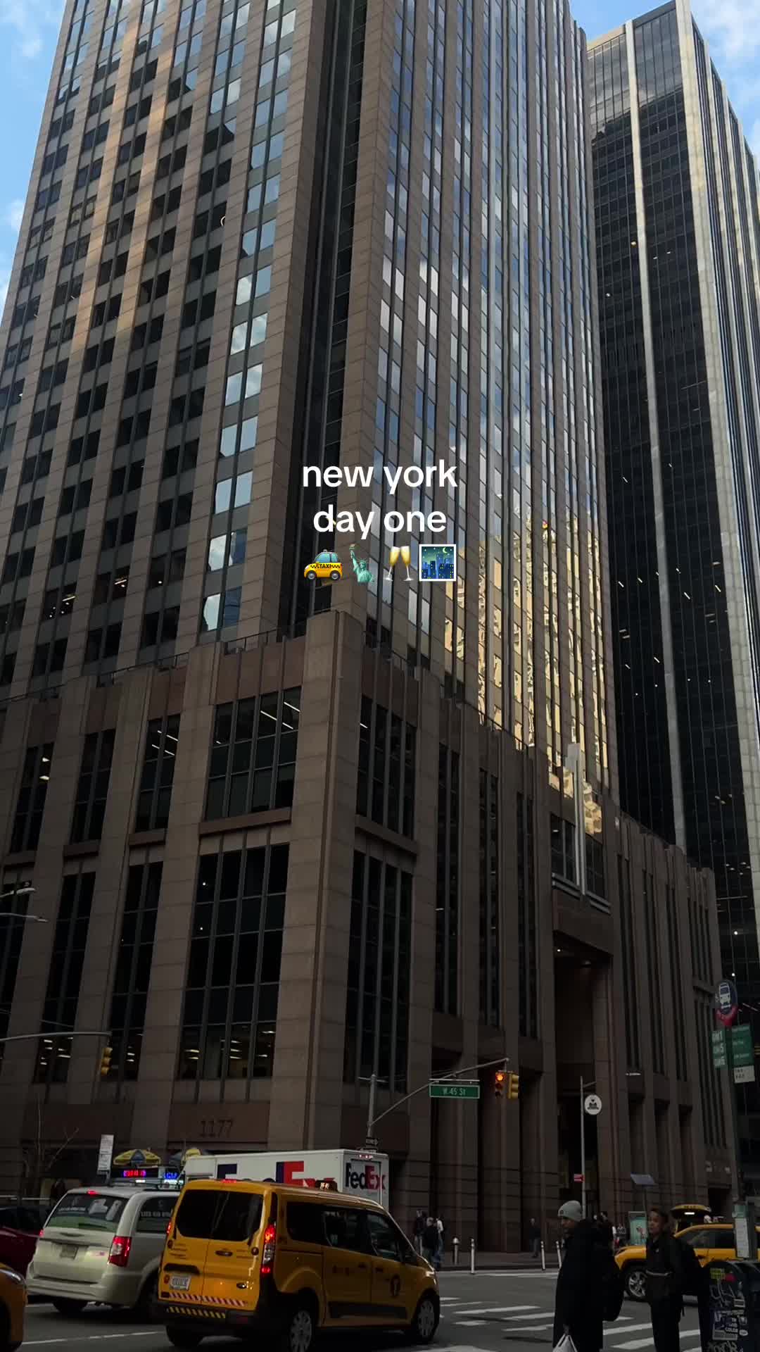 @poppy xx