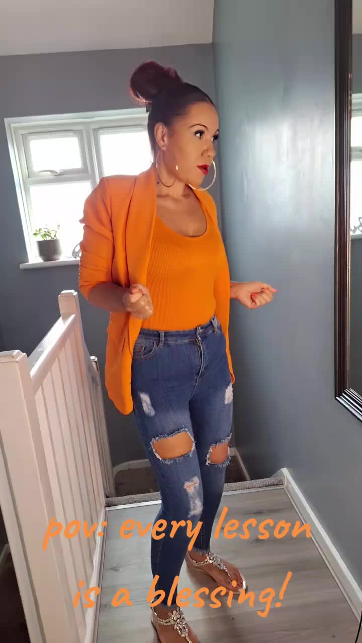 @💕AJ💕