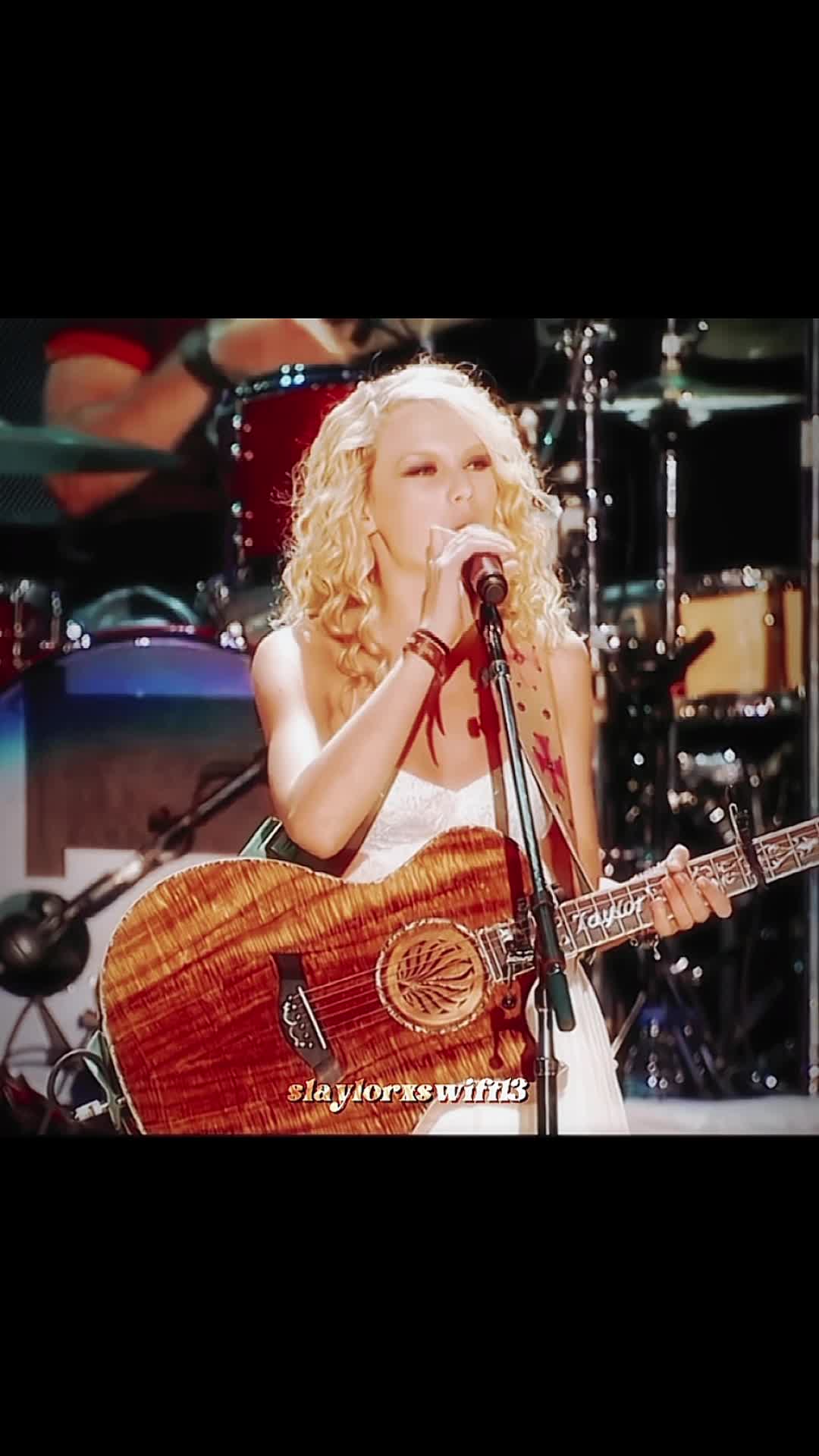 @❤️laci⸆⸉ (taylor’s version)❤️