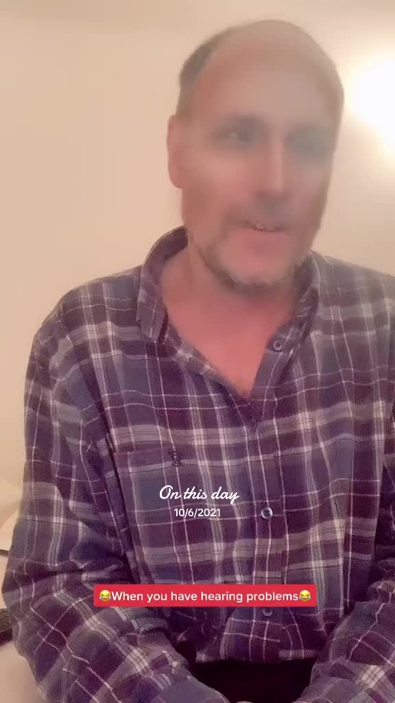 @HardRich_Uk
