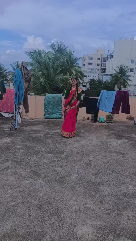 @laxmisharma4997