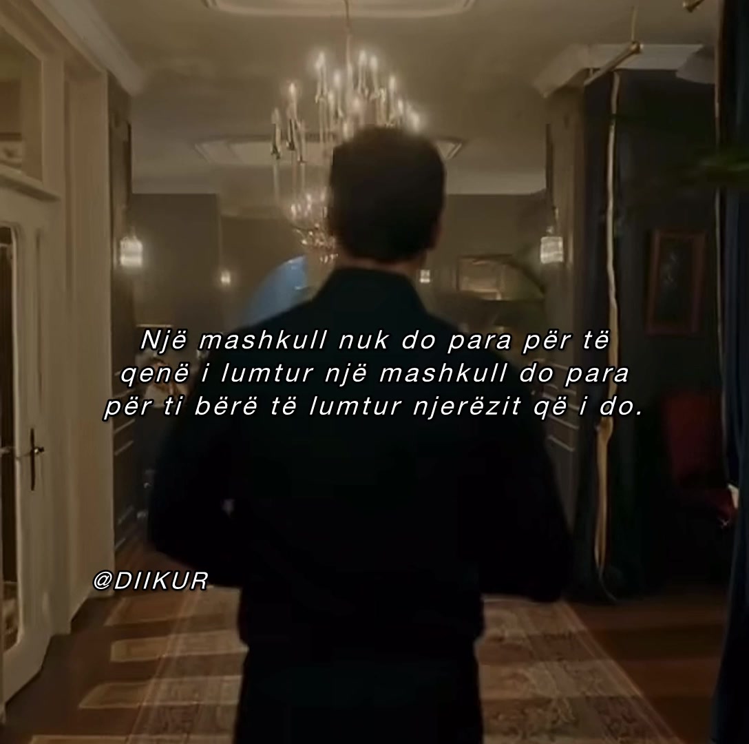 @DIIKUR
