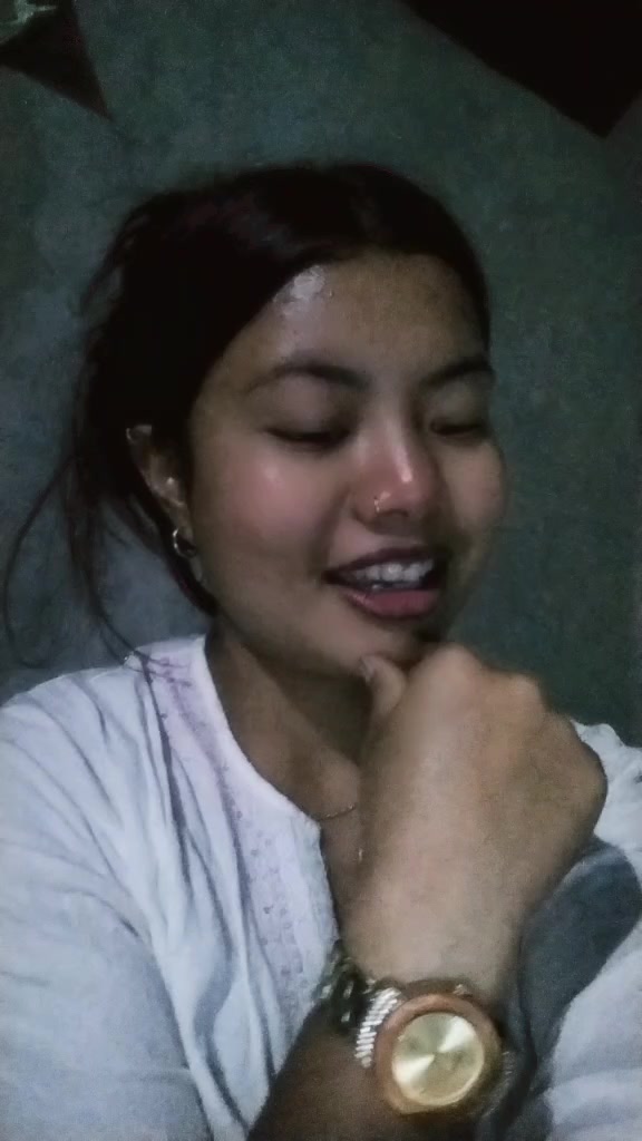 @Sus Mita🧿