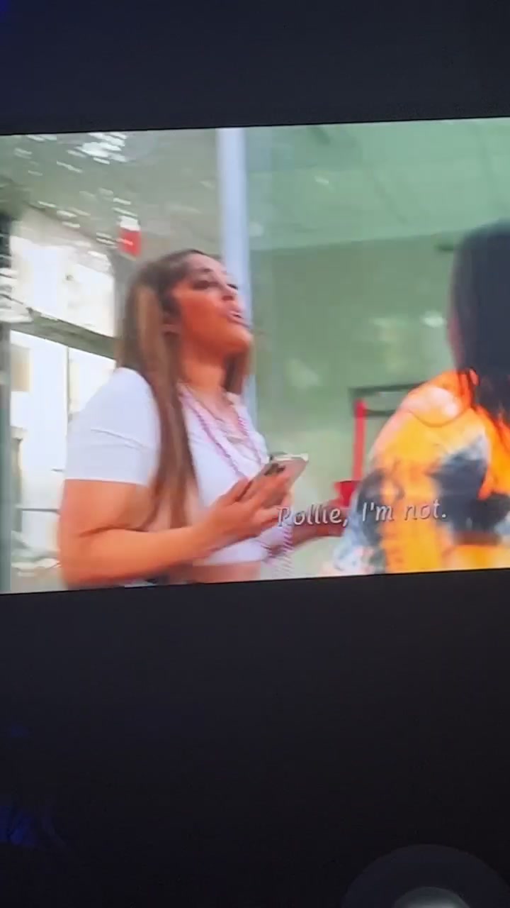 @satiiivaxo