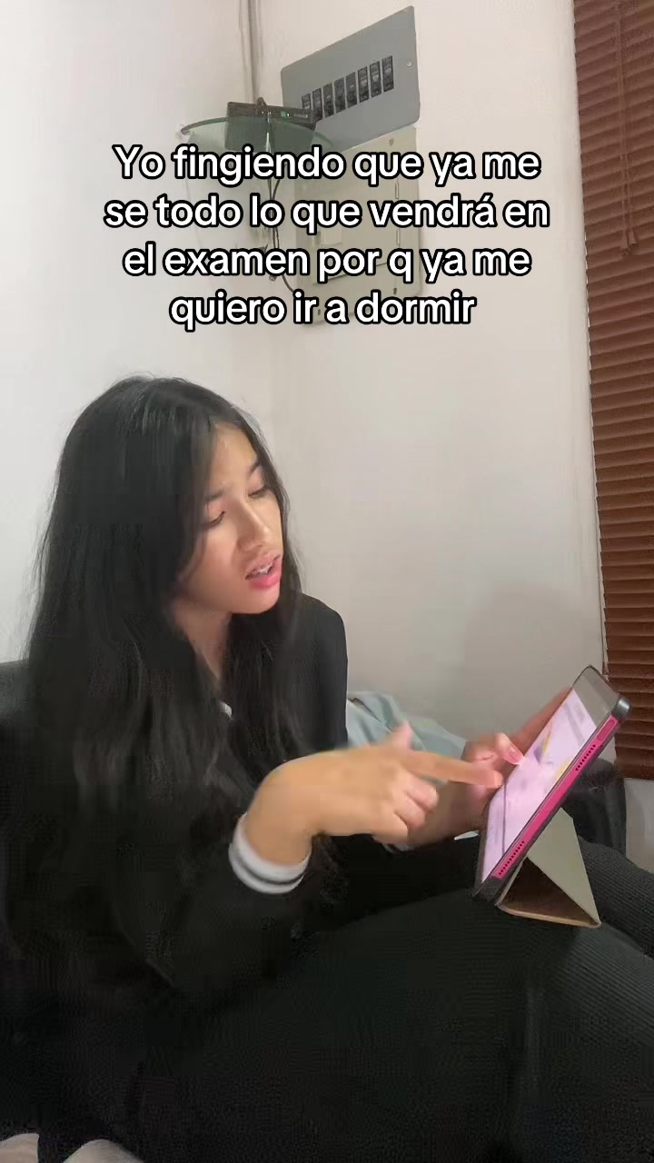@๐๐ถ๐๐๐๐ แฅซแญก