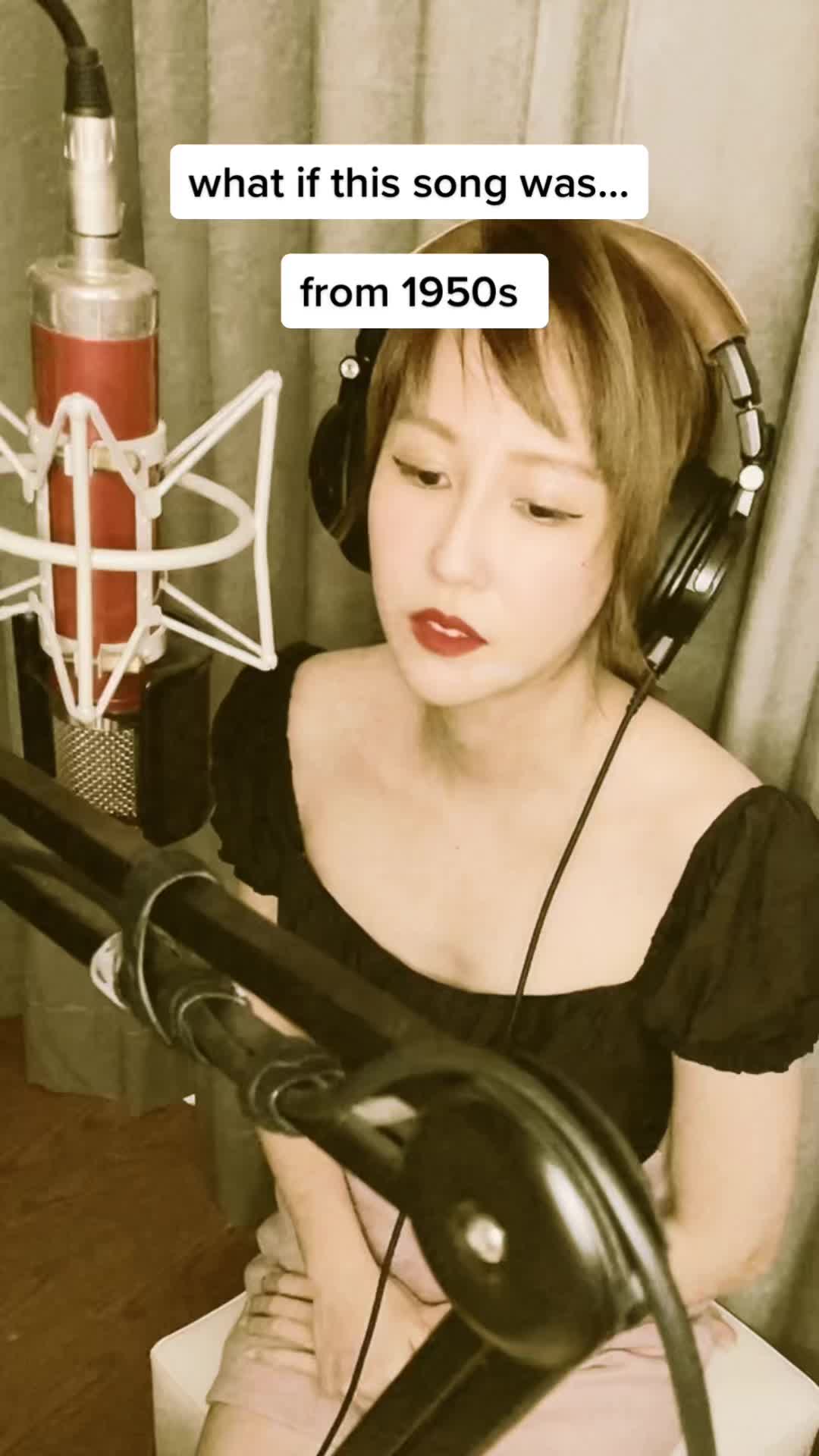 @潘嘉麗 Kelly