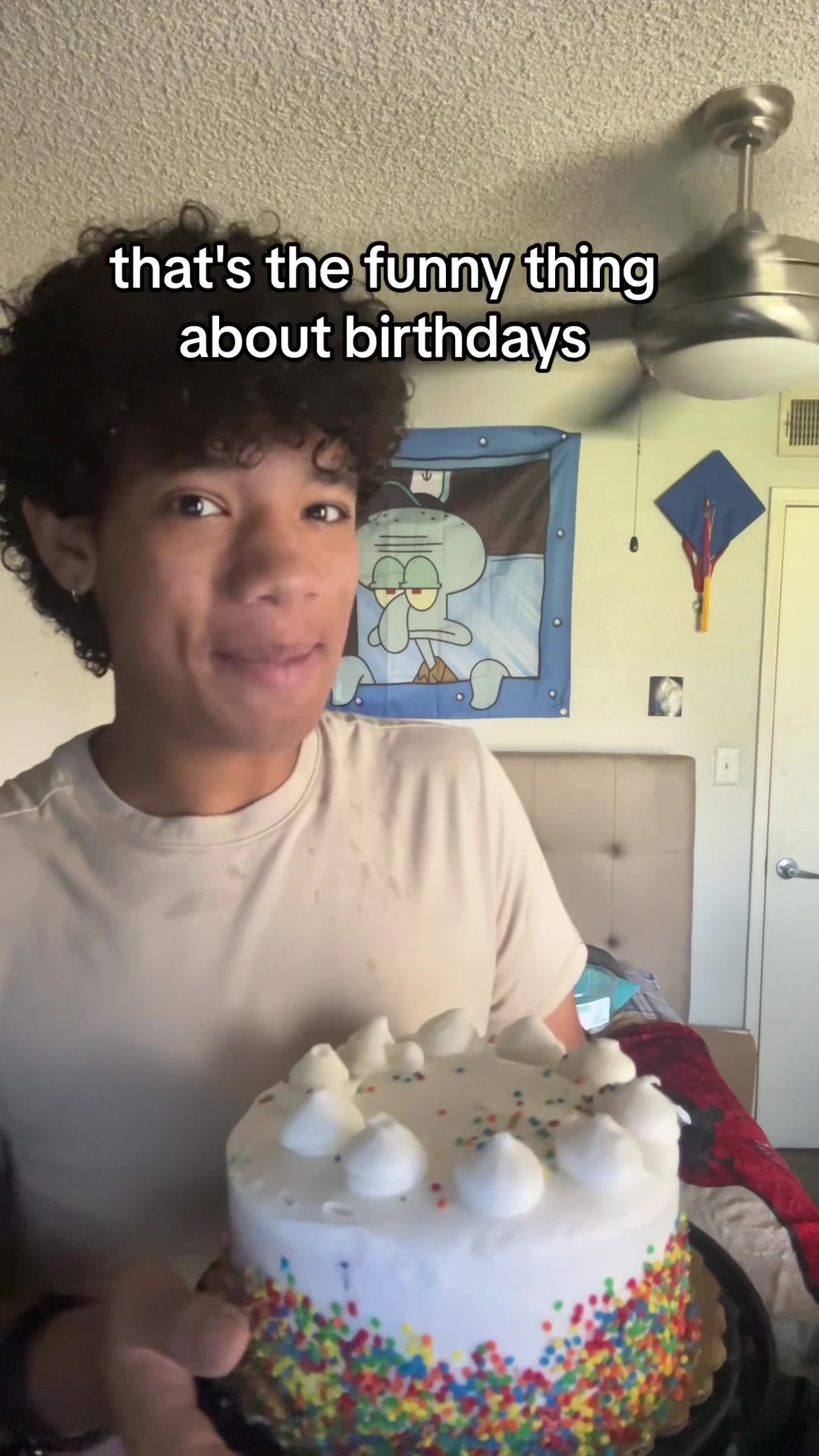 @Coby