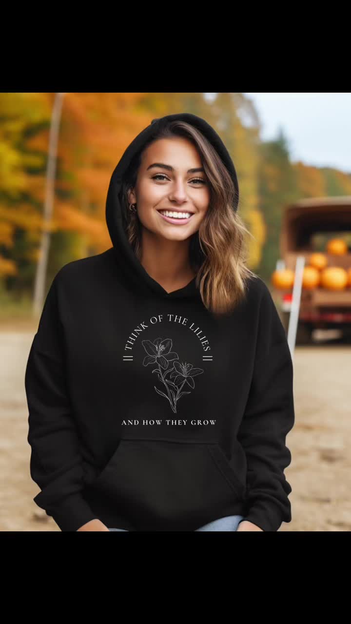 @TruPeace