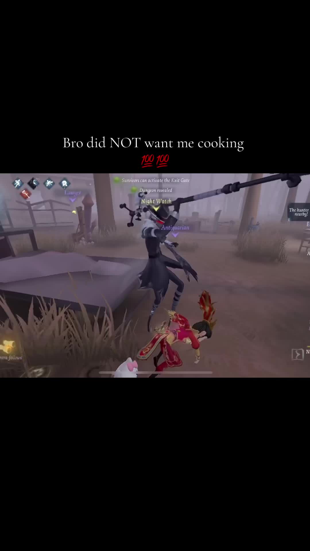 @Zhavi