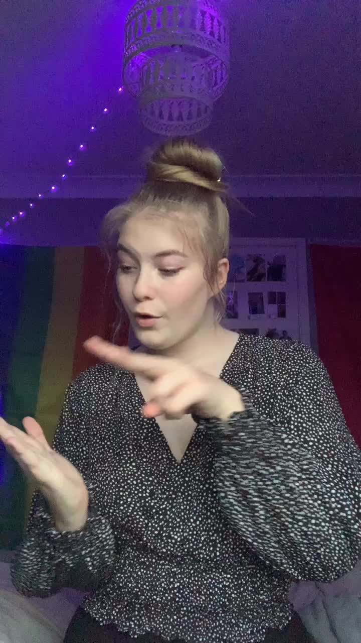 @signingeight