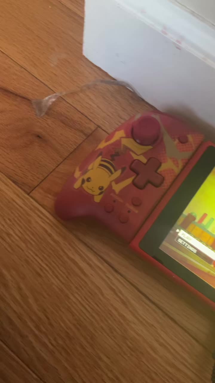@Hi