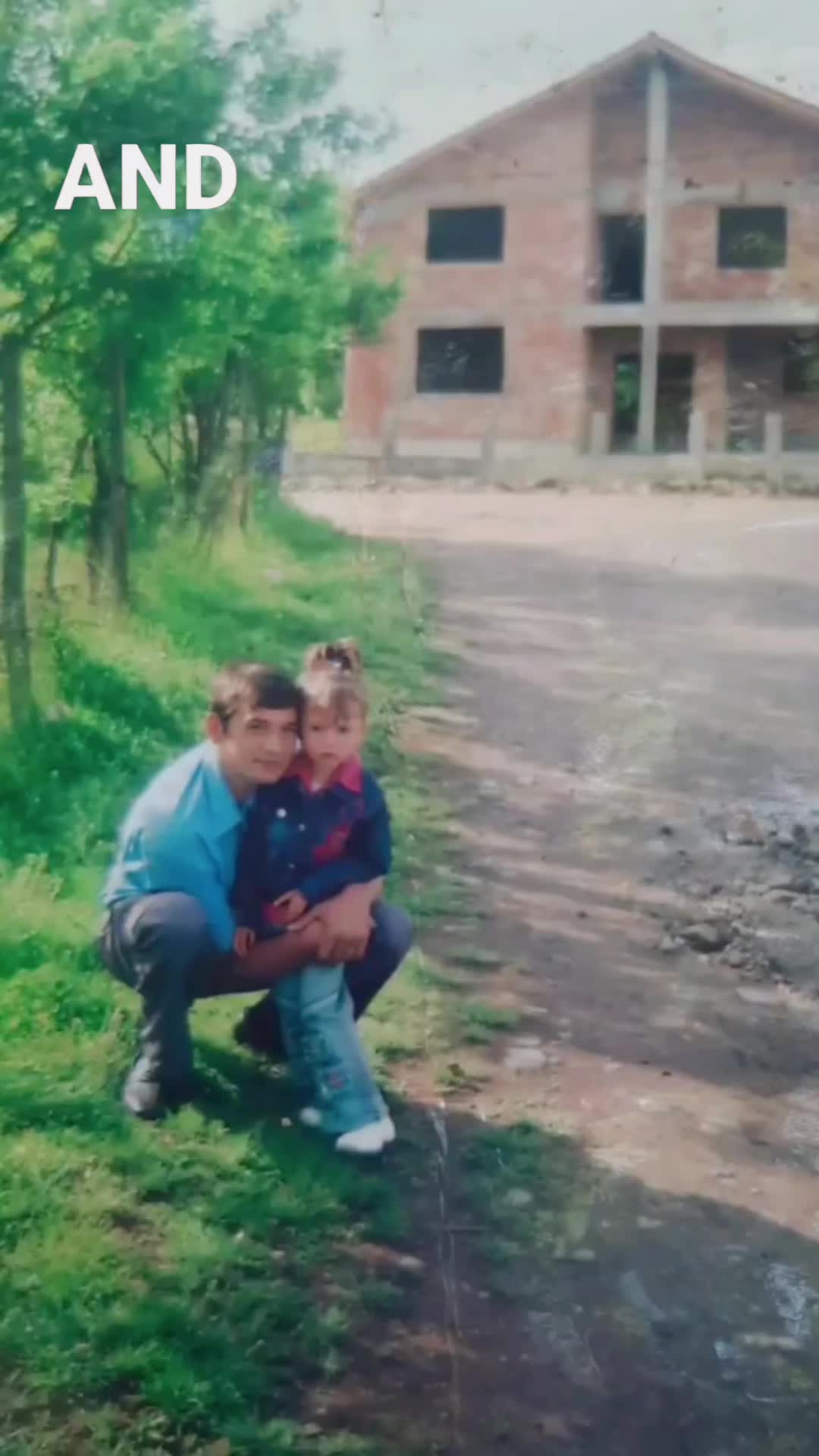 @ralu127