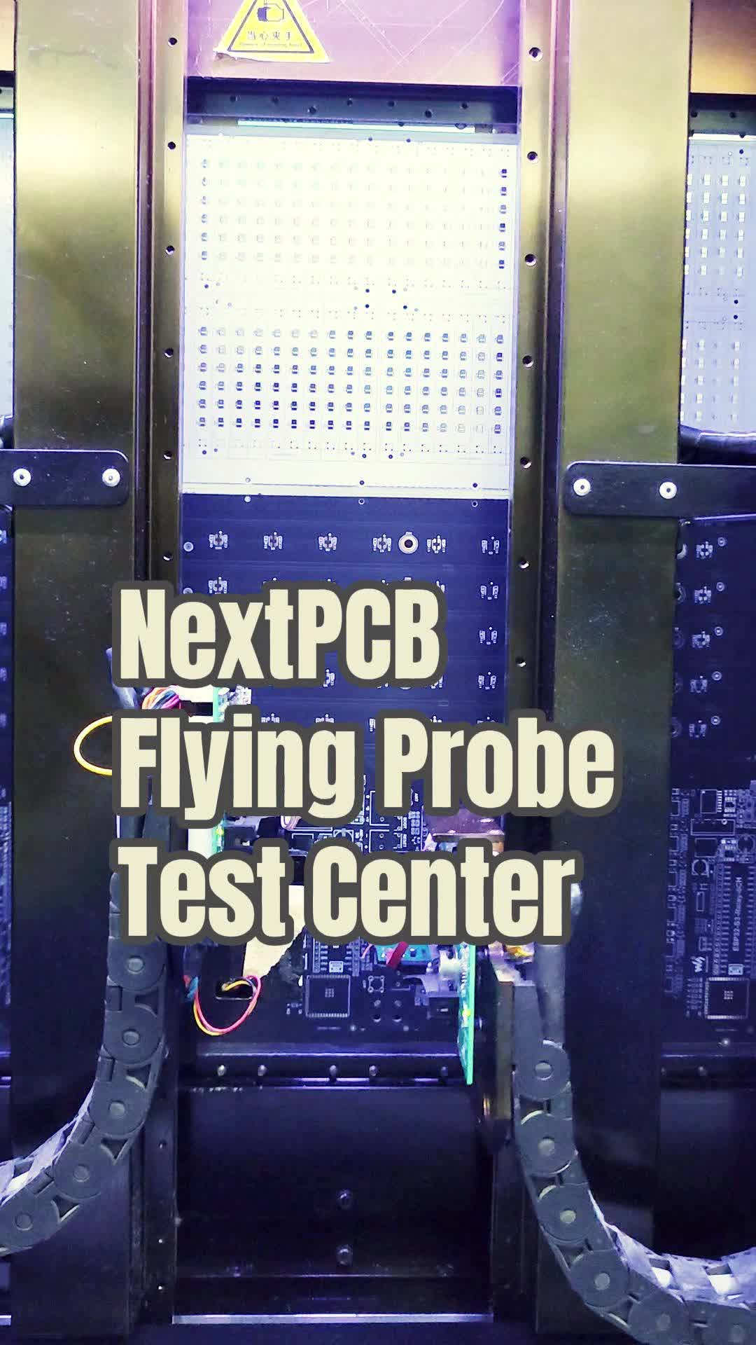 @NextPCB