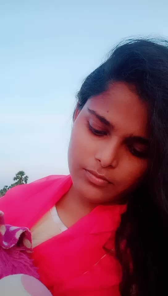 @kutty baby