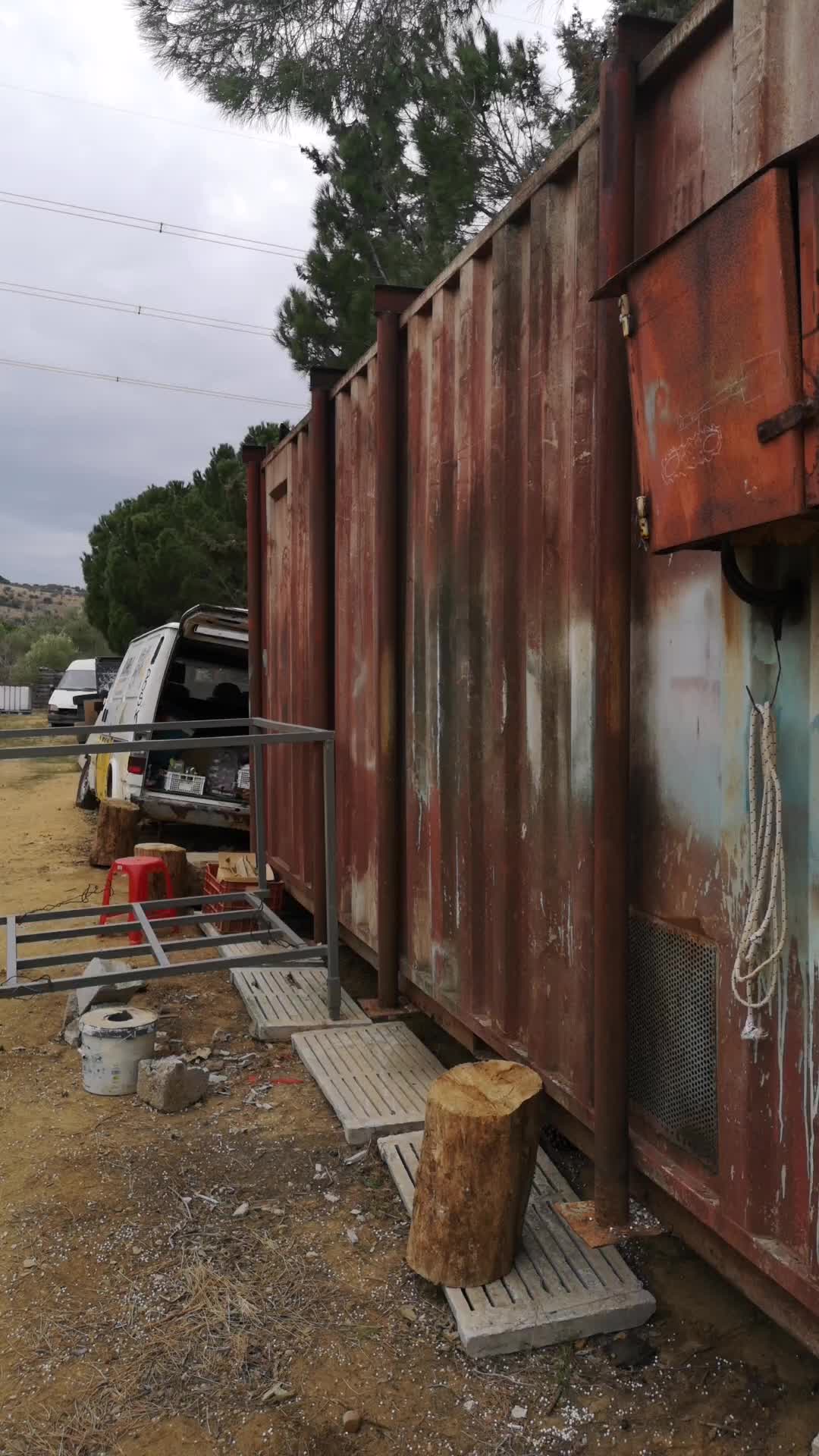 @Airsoft-paintball Arena M.A.S