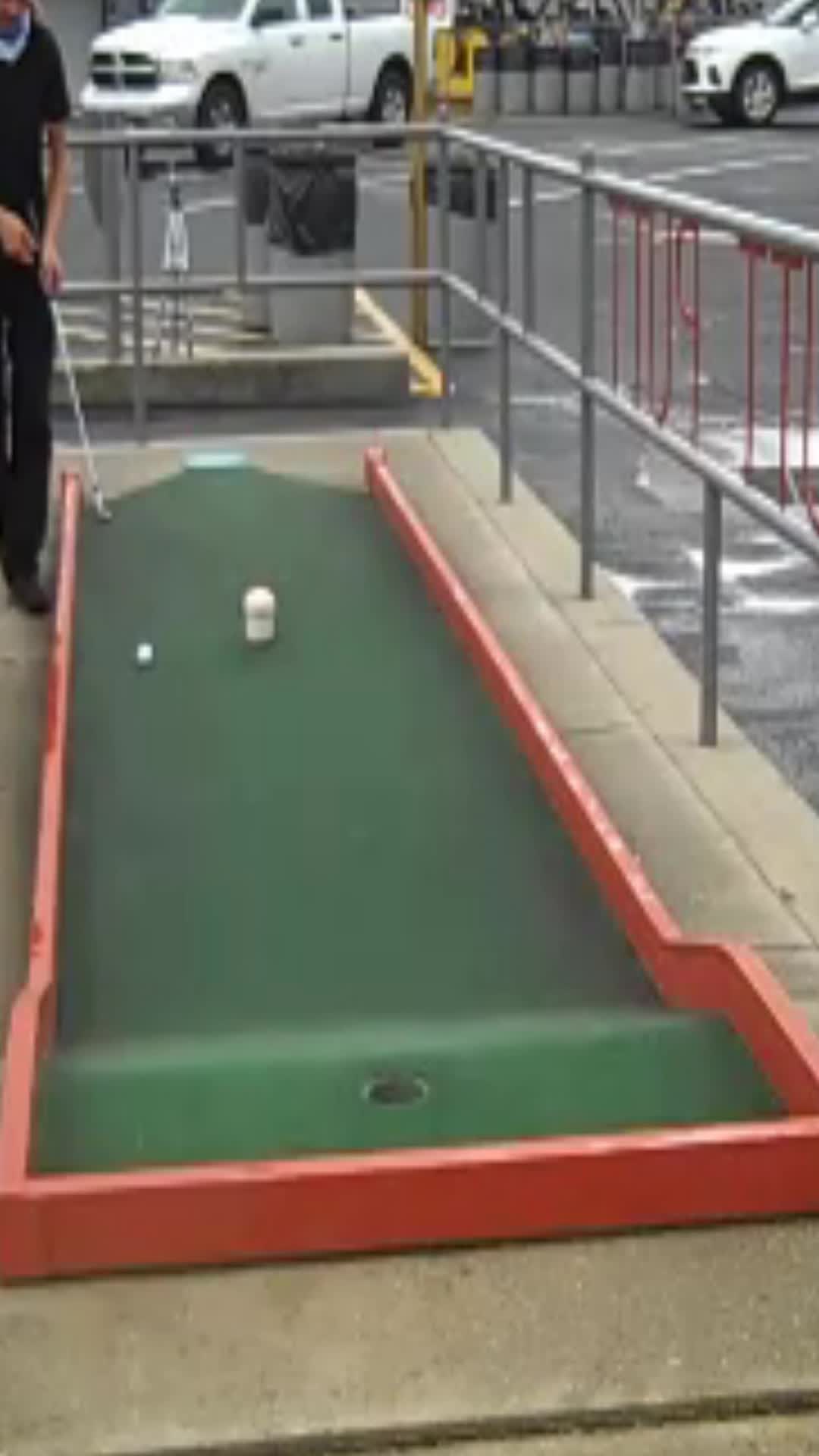 @puttermike