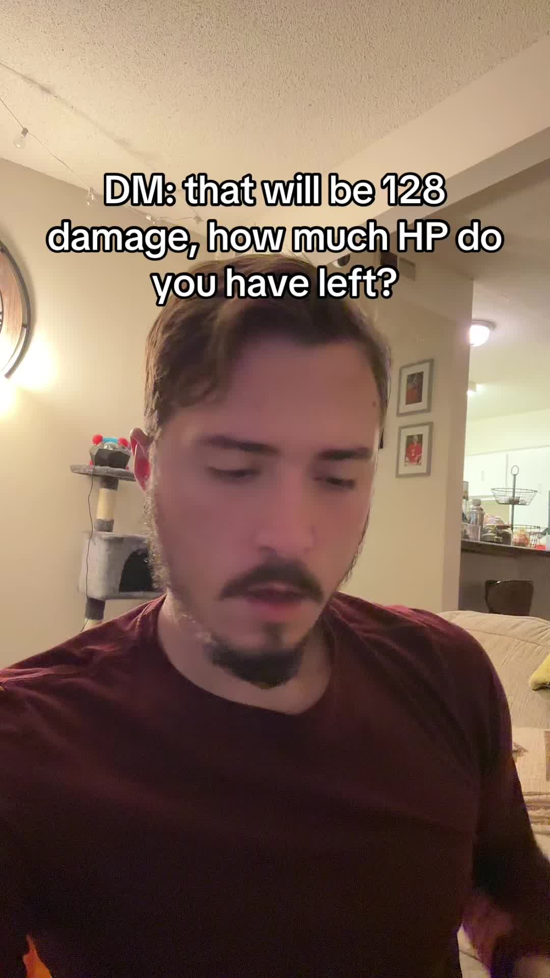 @TheRuleOfCool