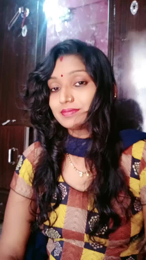 @Ritu kishan