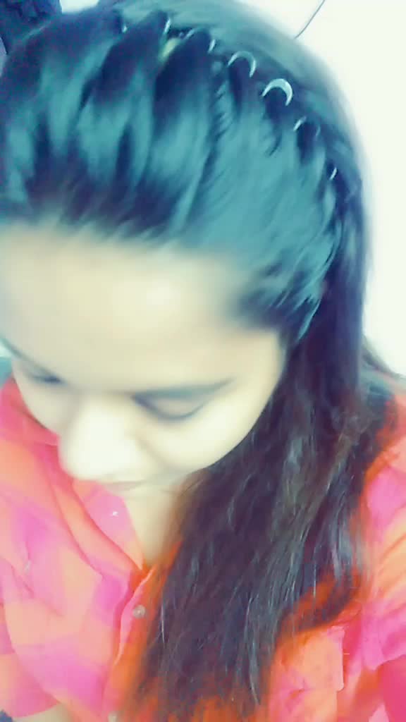 @Mythili surya