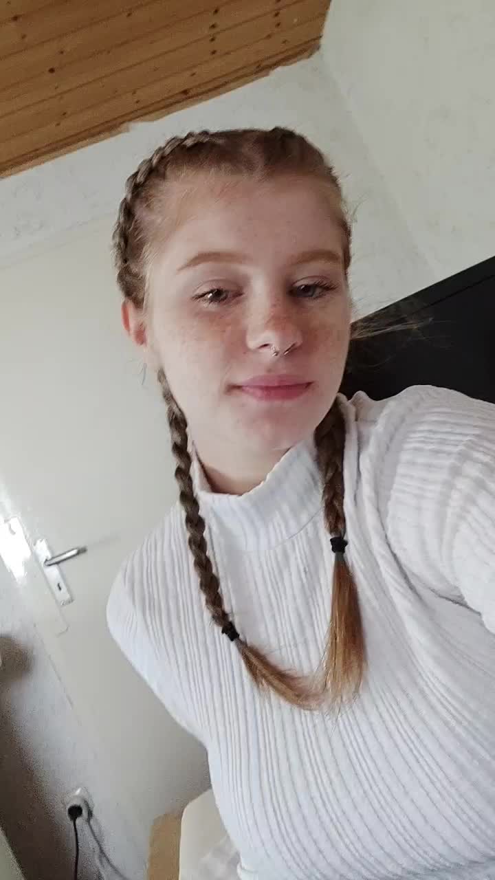 @Desireé
