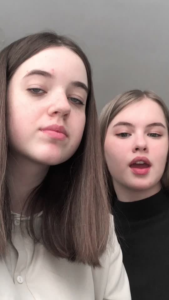 @Елизавета Исаева