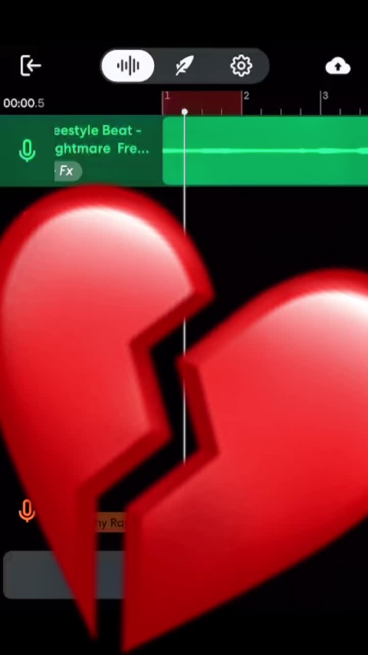 @💔🖤🥶🎵M A N O U🎵💔🖤🥶