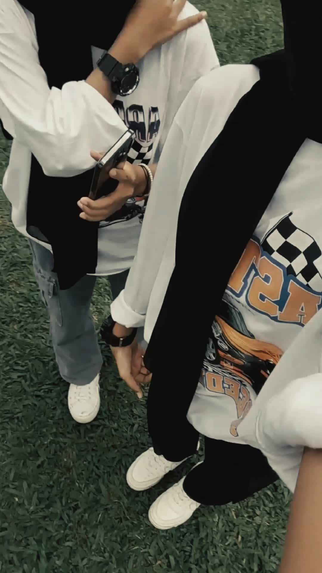 @𝘾𝙍★