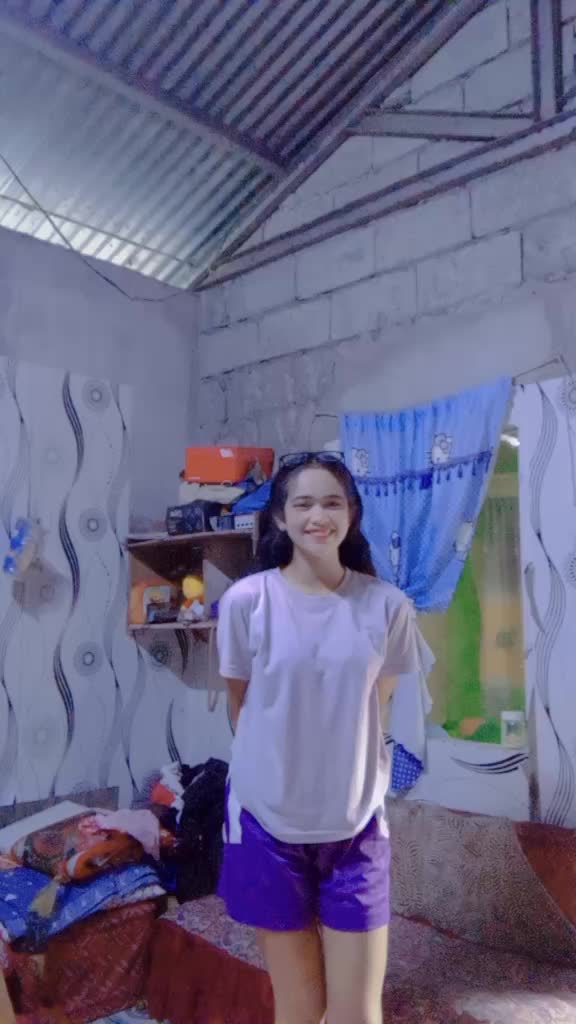 @hannona100404