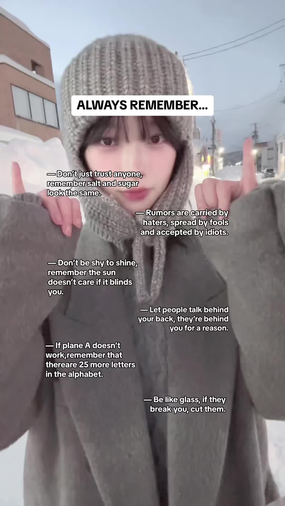 @ೀ | anh | 1.9k ✿