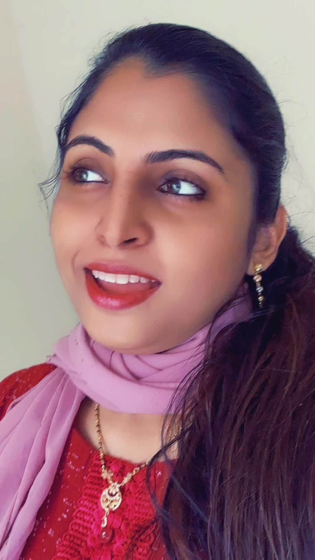 @❤️SULU JIYASH❤️