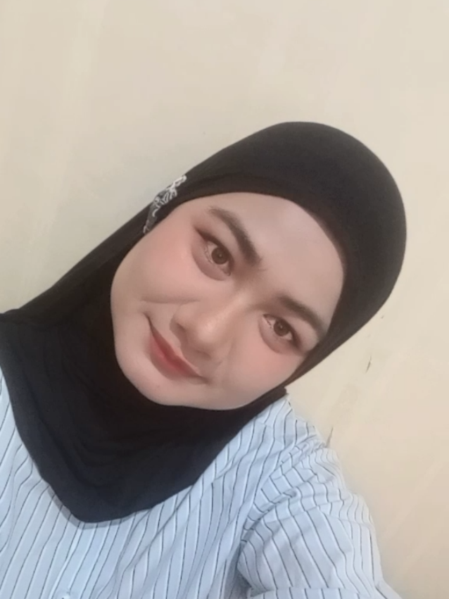 @ici 🍓