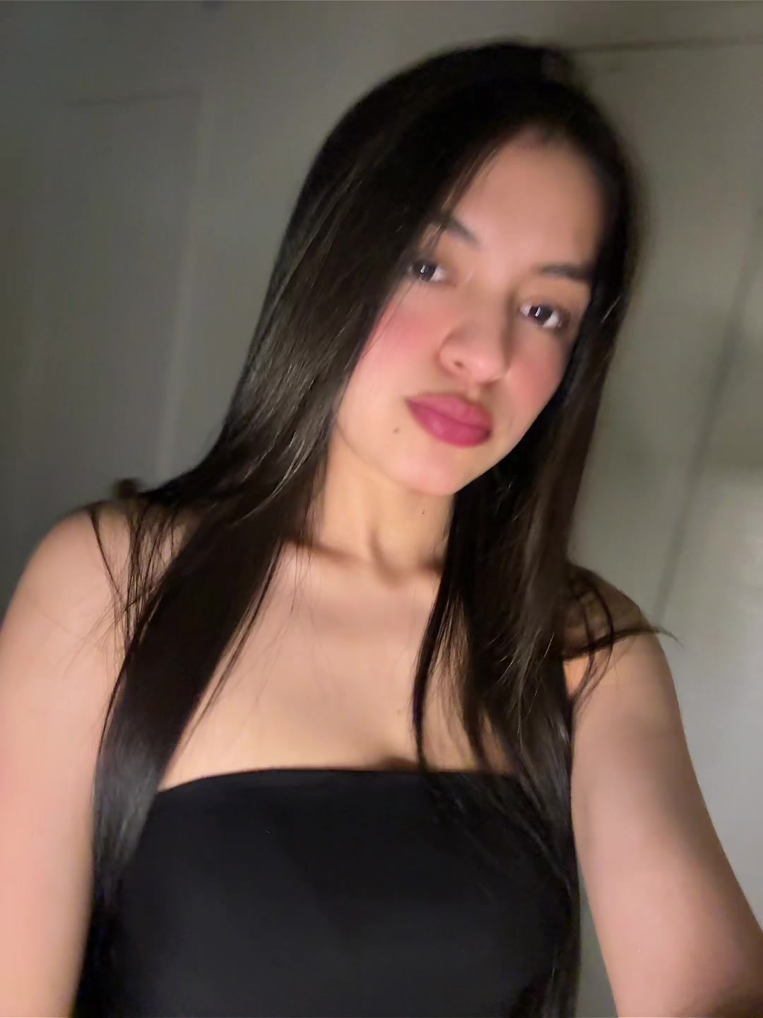 @Edith🖤