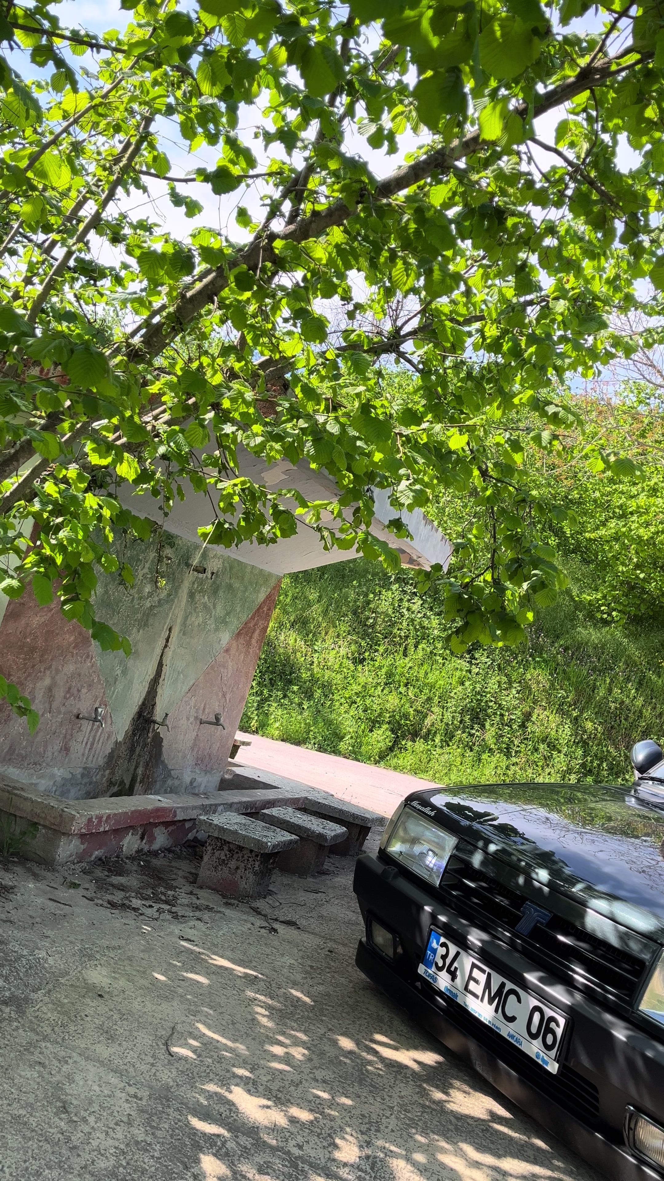 @İLKER 𝟱𝟮