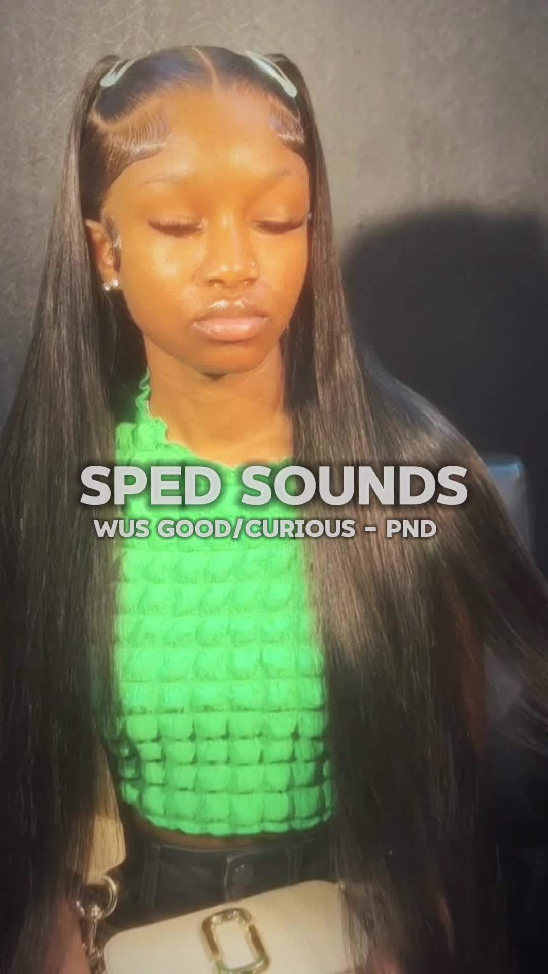 @lluxurysounds