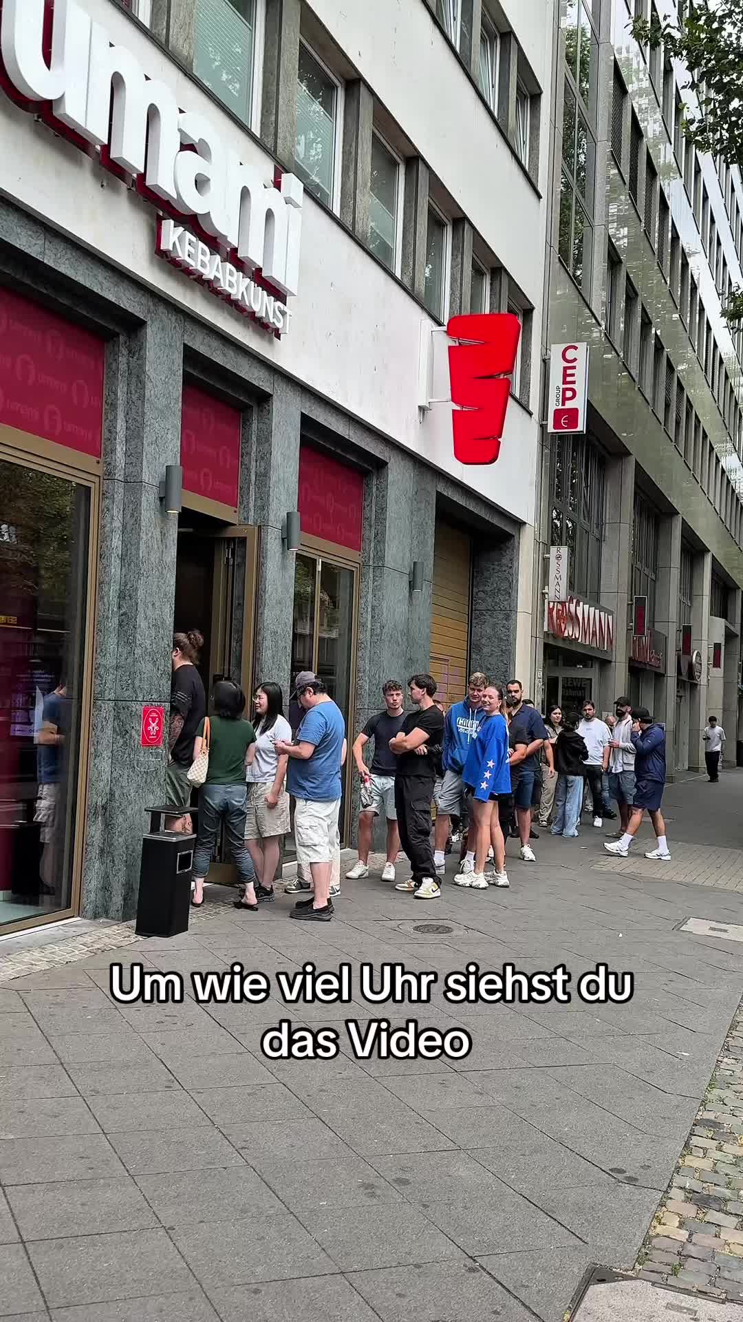@Di D&ouml;ner┃ERSIN BABA