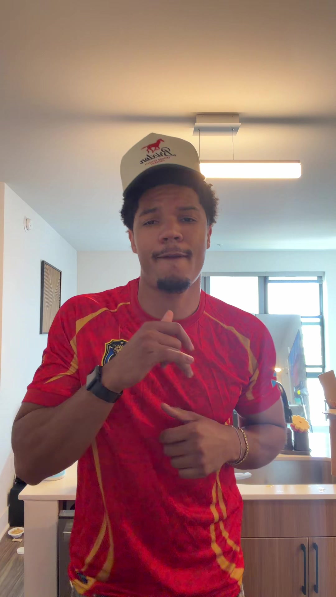 @Jakson 🇨🇩