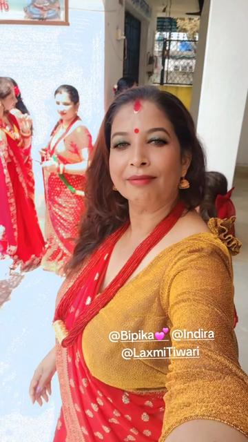 @babitaadhikari893
