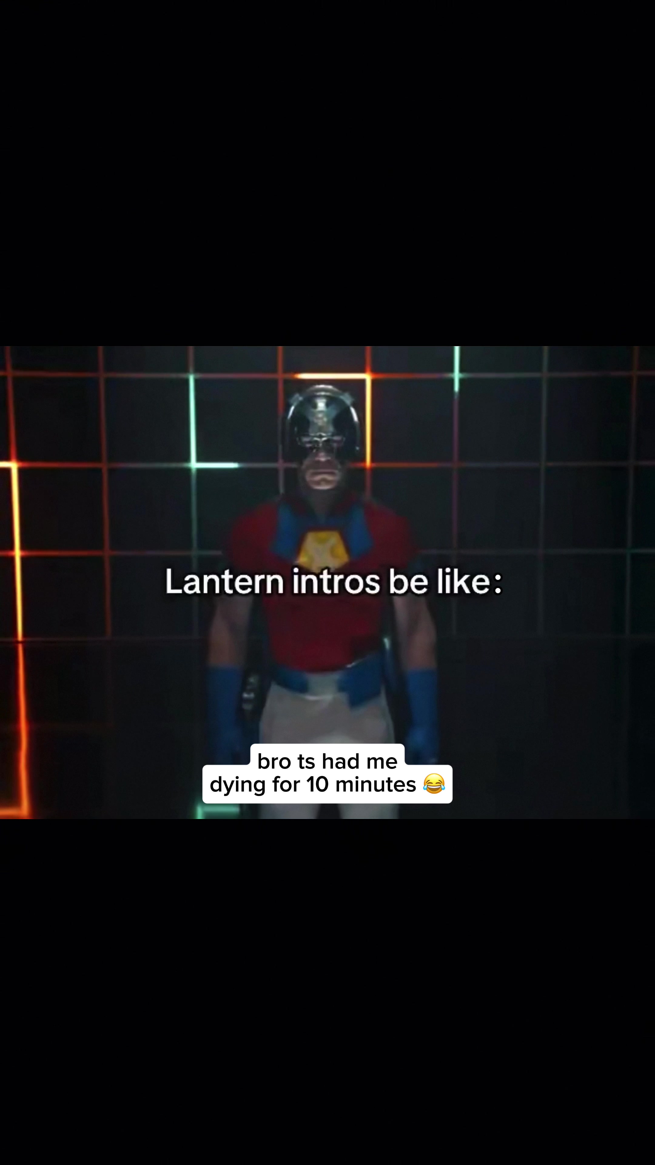 @generalughlee