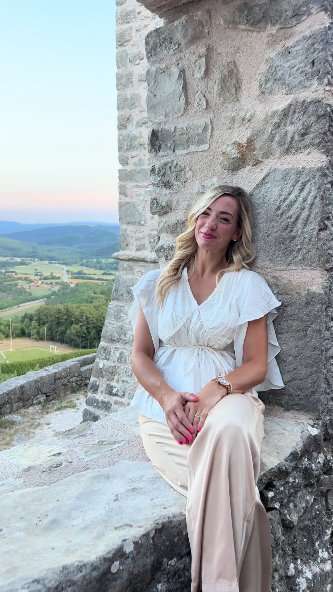 @Sanja Radolović