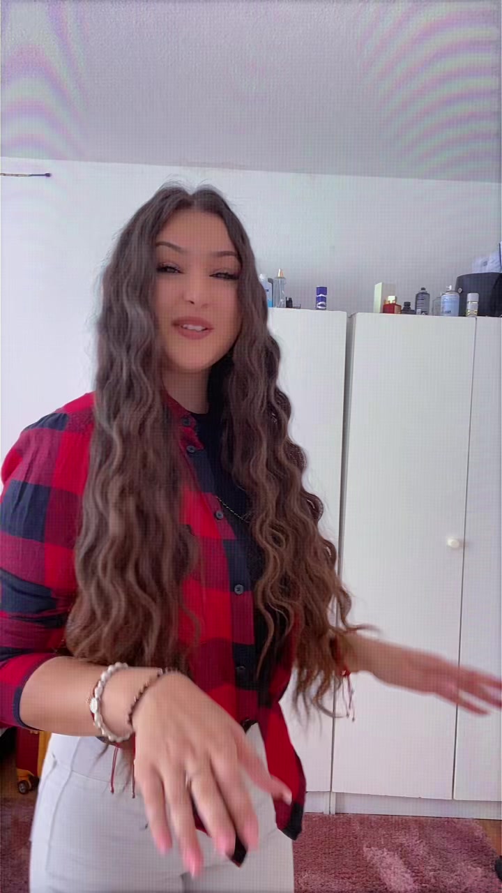 @Nicoleta_rays