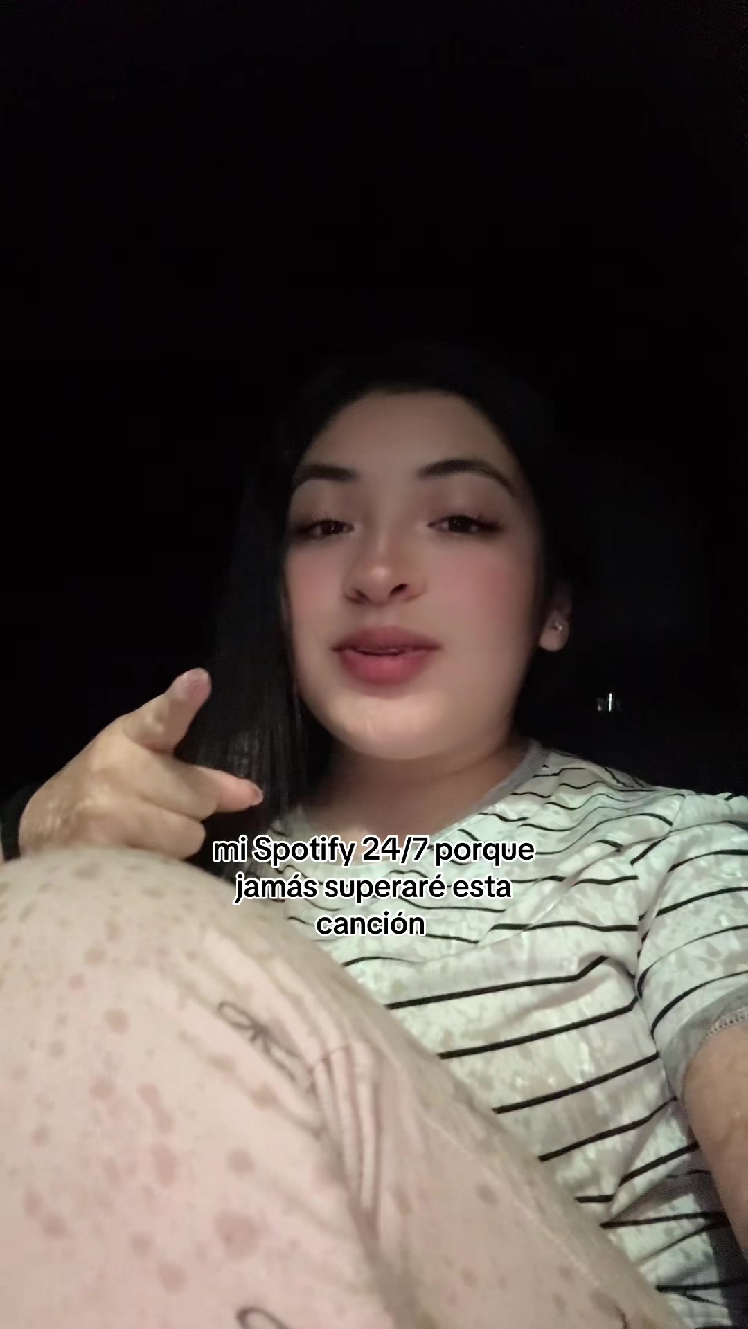 @𝙸𝚜𝚊🫧