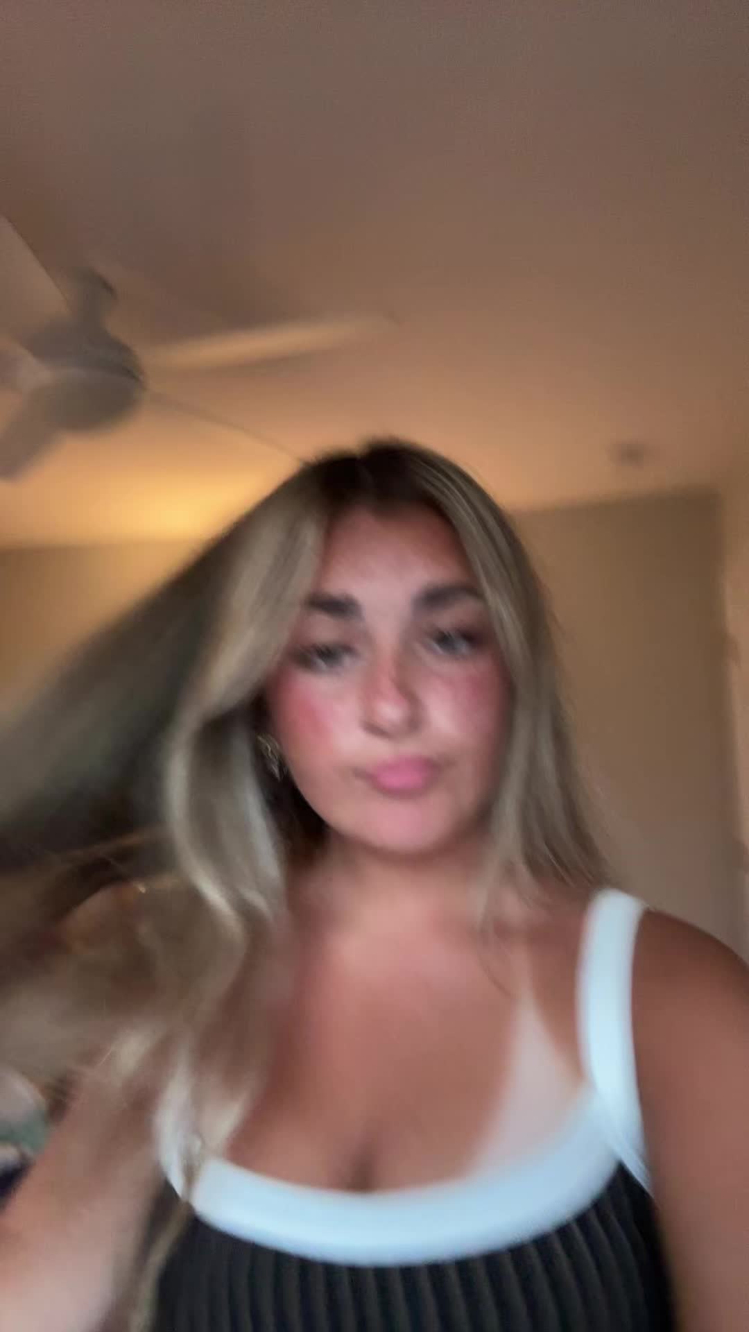 @gracie