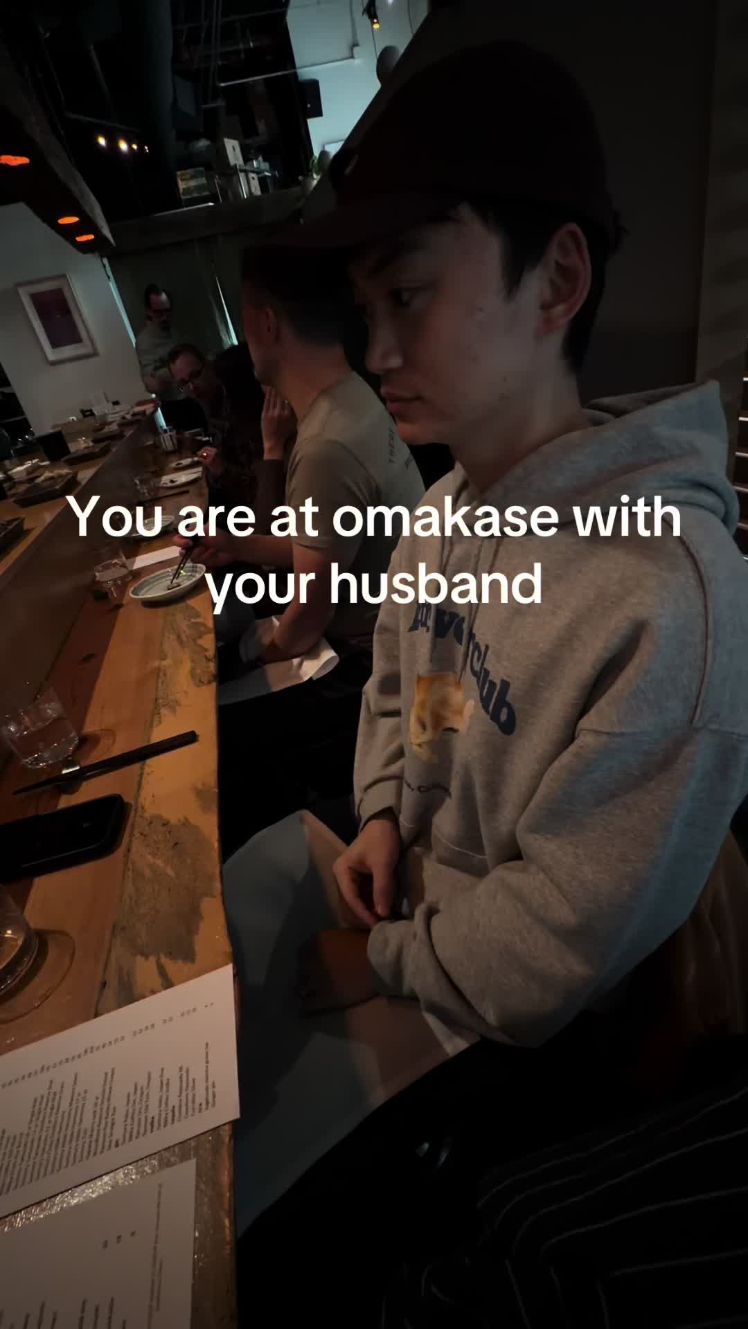@wangontheblock