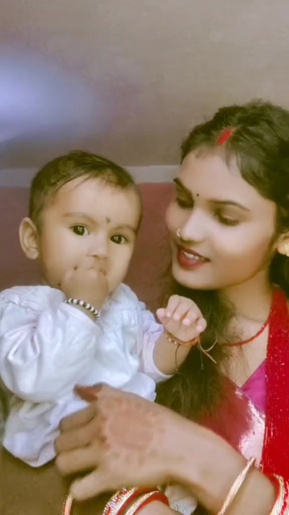 @rajiv ❤️ pari