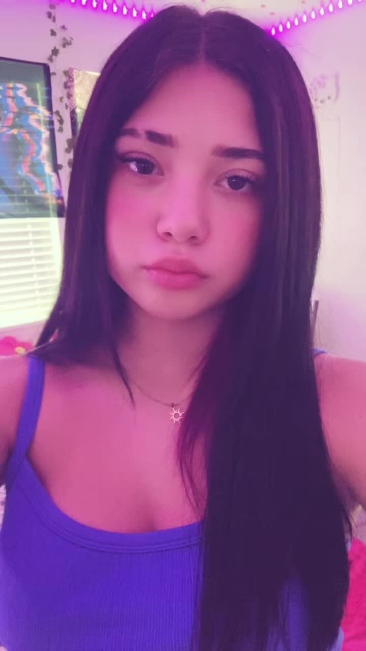 @secretmais