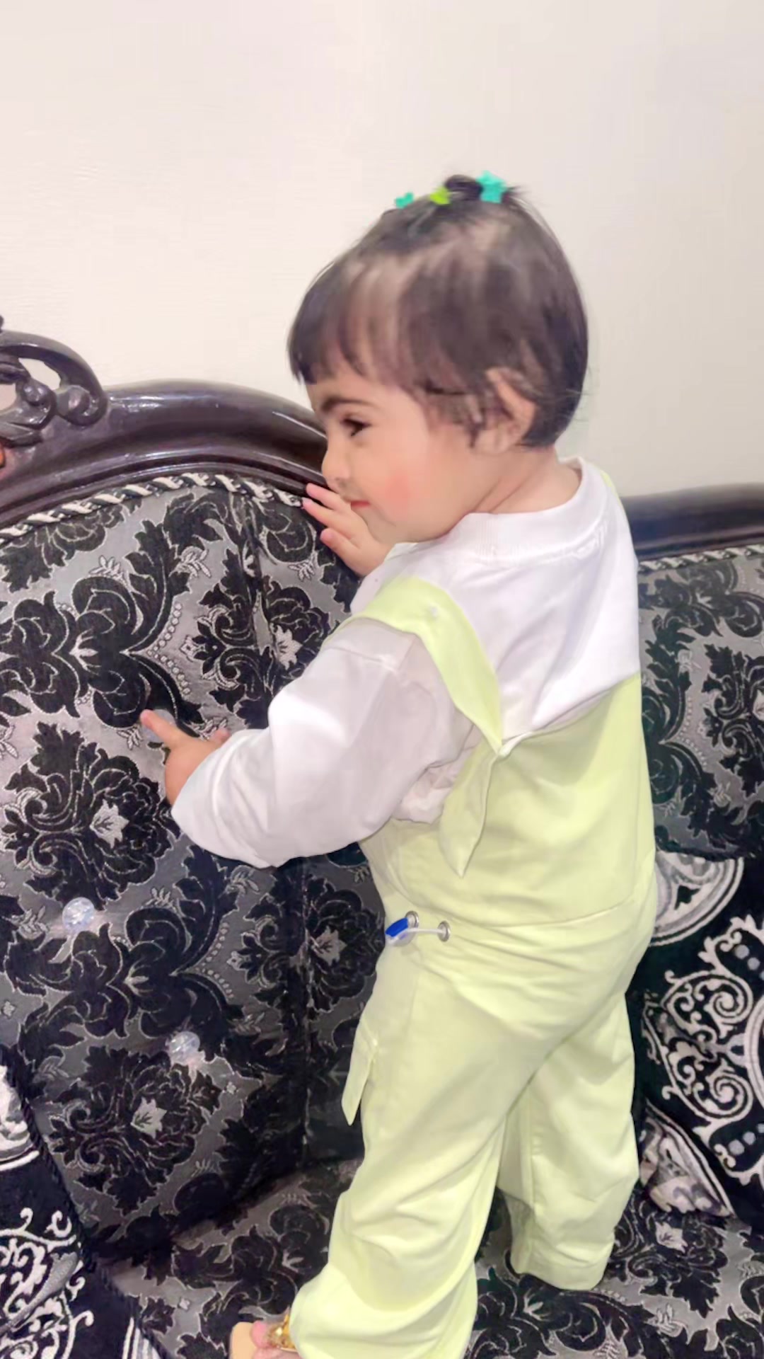 @صفا فاطمہ
