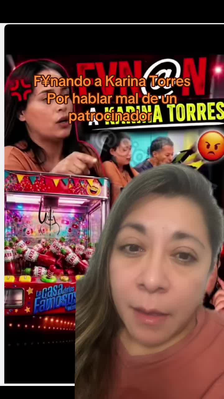 @Loly López