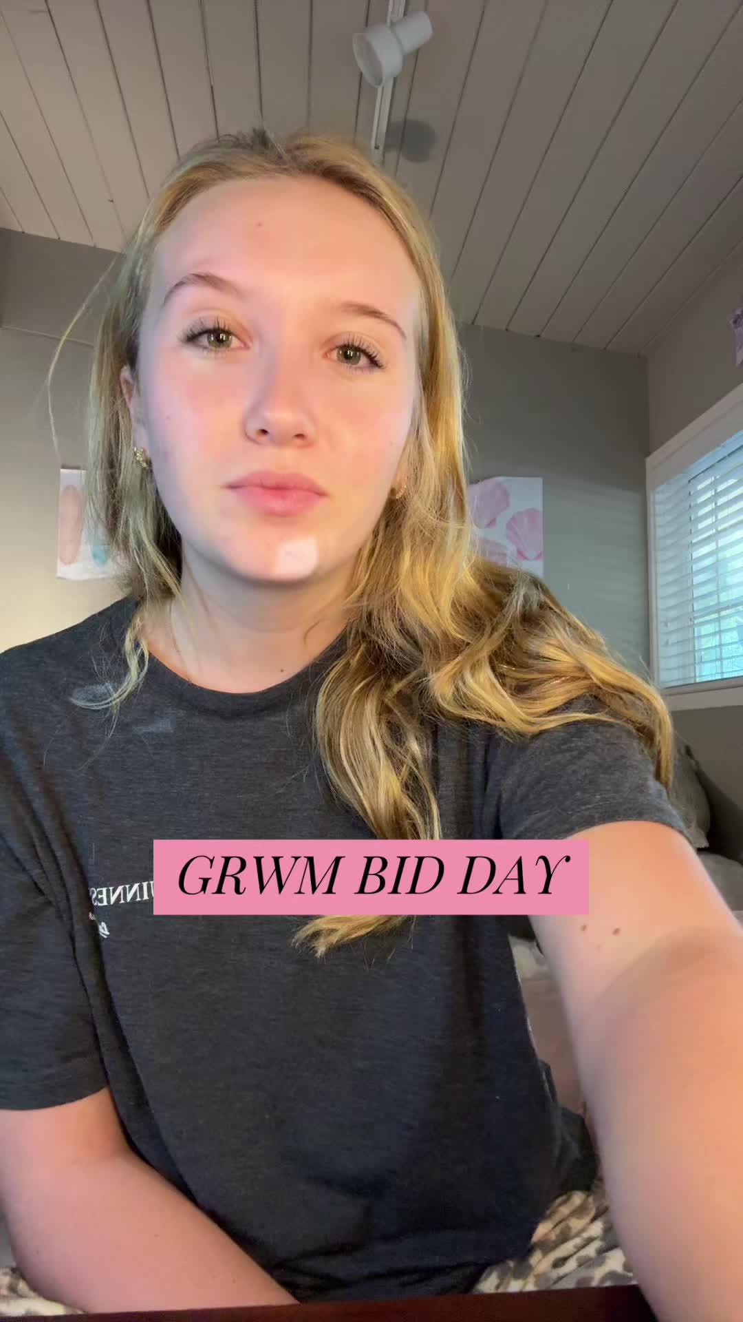@madison.joffe