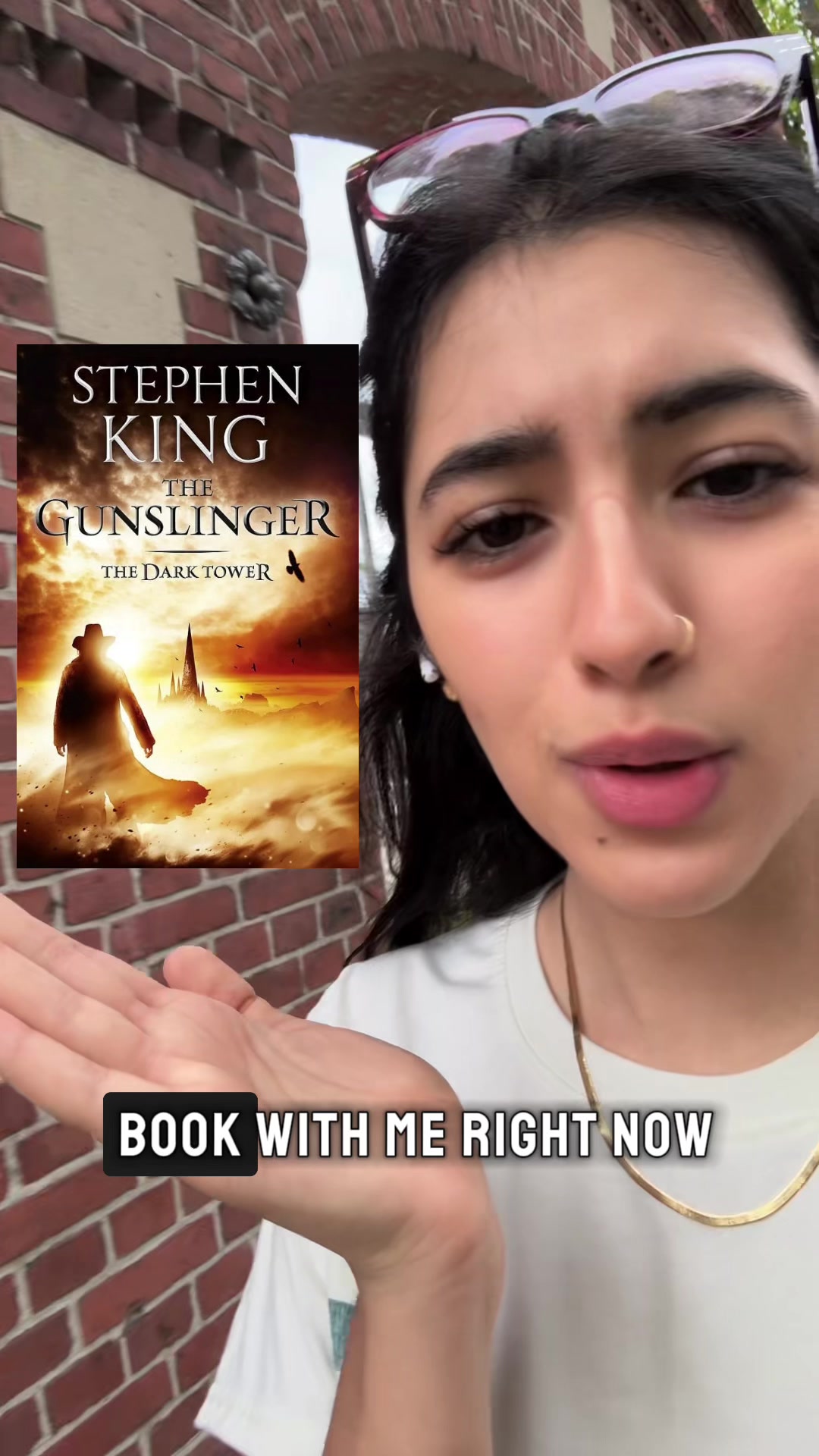 @Ronica Roudinski 🥹📚📖